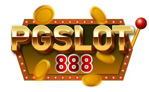 สล็อตเว็บตรง pg slot